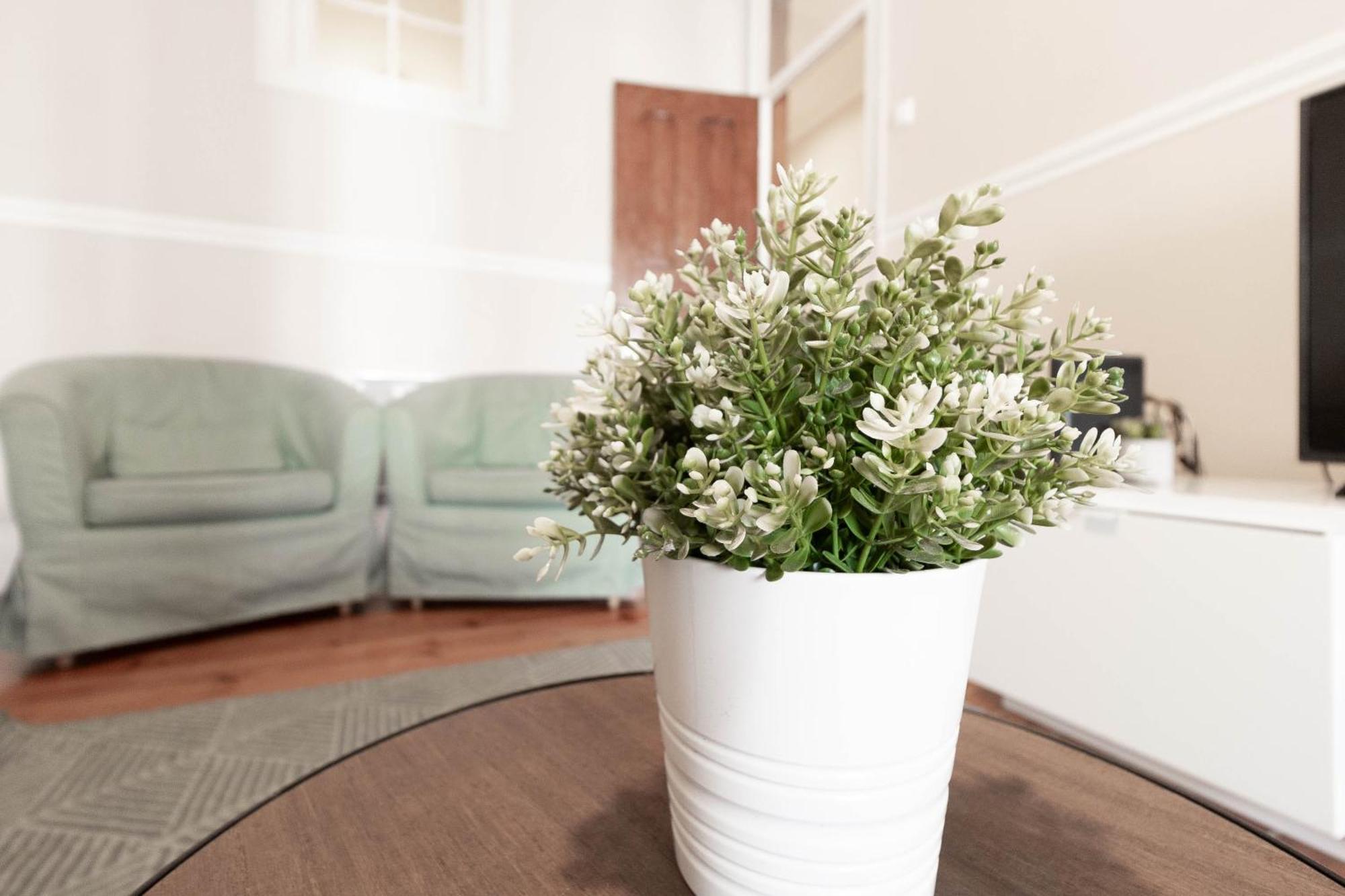 Akicity Anjos Stairway Apartment Lissabon